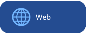 Web-Icons_3.png