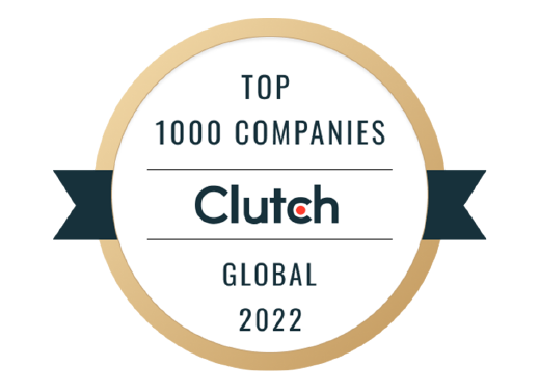 clutch-logo